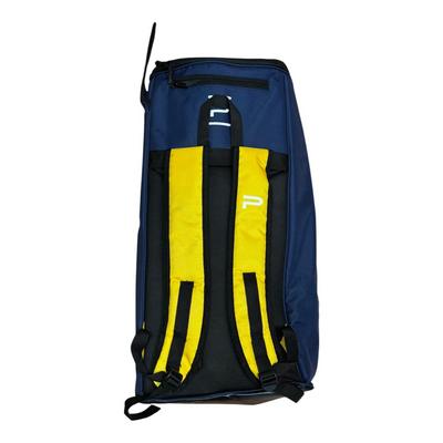 Pro-Tek 1500 Series Duffle Bag - thumbnail image 6