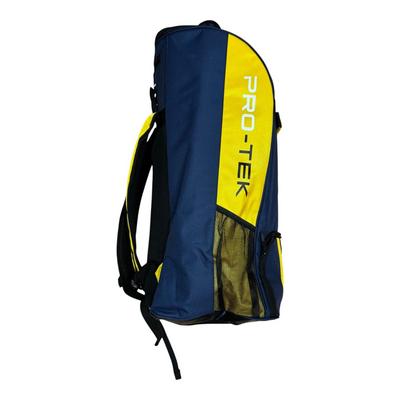 Pro-Tek 1500 Series Duffle Bag - thumbnail image 7