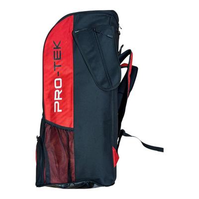 Pro-Tek 1500 Series Duffle Bag - thumbnail image 10