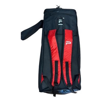 Pro-Tek 1500 Series Duffle Bag - thumbnail image 12