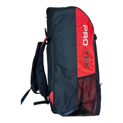 Pro-Tek 1500 Series Duffle Bag - thumbnail image 11