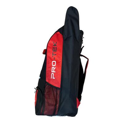 Pro-Tek 1500 Series Duffle Bag - thumbnail image 13