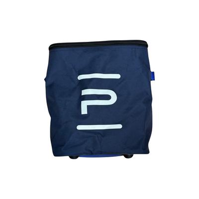Pro-Tek Ball Bag - thumbnail image 2