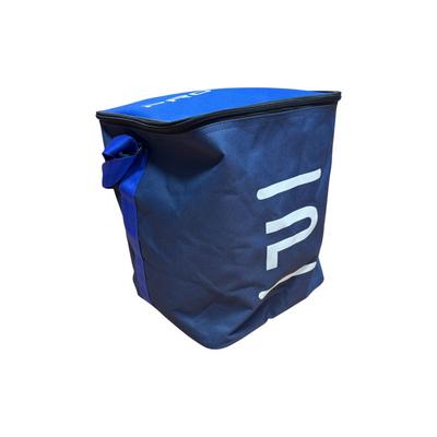 Pro-Tek Ball Bag