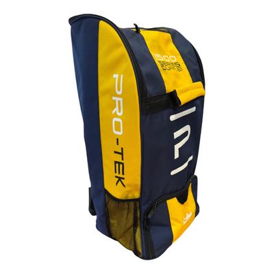 Pro-Tek 1500 Series Duffle Bag