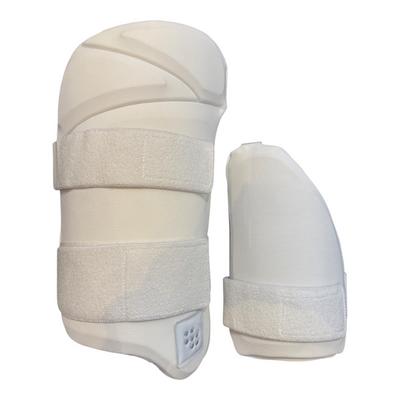 VKS Reserve Pro 3 in 1 Stripper Thigh Guard - thumbnail image 11