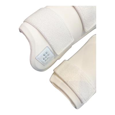 VKS Reserve Pro 3 in 1 Stripper Thigh Guard - thumbnail image 6