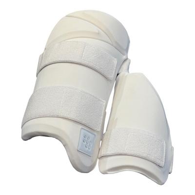VKS Reserve Pro 3 in 1 Stripper Thigh Guard - thumbnail image 9