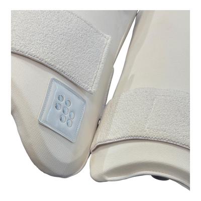 VKS Reserve Pro 3 in 1 Stripper Thigh Guard - thumbnail image 10