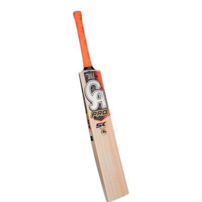 CA Pro 5k Cricket Bat - thumbnail image 5