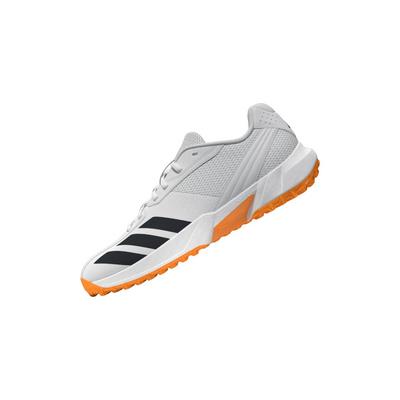 Adidas 22yds Spikeless Cricket Shoe 2026 - thumbnail image 2