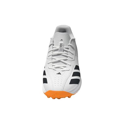 Adidas 22yds Spikeless Cricket Shoe 2026 - thumbnail image 4