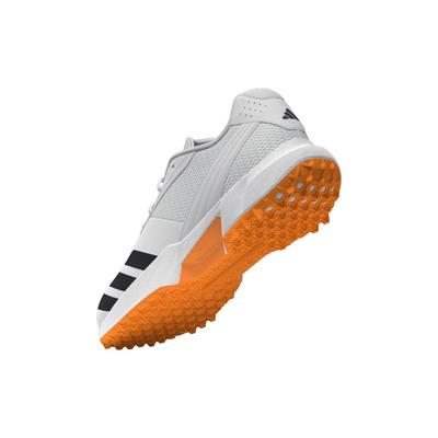 Adidas 22yds Spikeless Cricket Shoe 2026 - thumbnail image 9