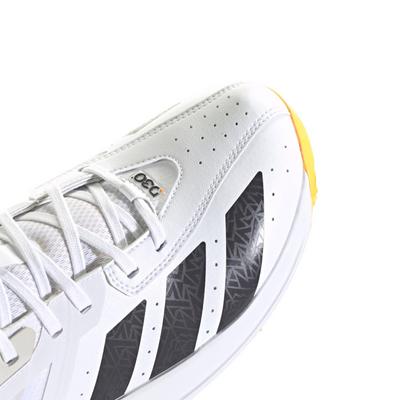 Adidas 22yds Incurza Spike Cricket Shoe 2026 - thumbnail image 5