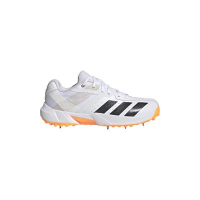 Adidas 22yds Incurza Spike Cricket Shoe 2026 - thumbnail image 8