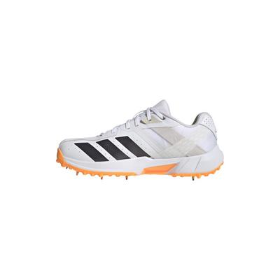 Adidas 22yds Incurza Spike Cricket Shoe 2026 - thumbnail image 10