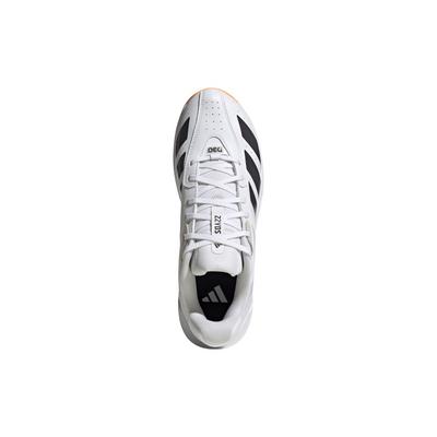 Adidas 22yds Incurza Spike Cricket Shoe 2026 - thumbnail image 11