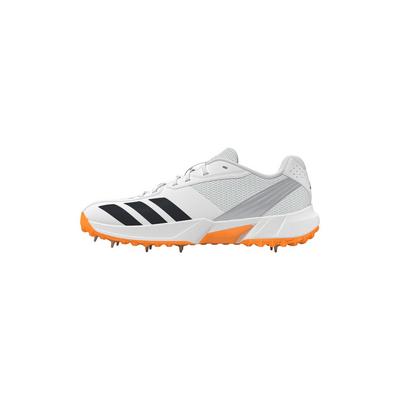 Adidas 22yds Spike Cricket Shoe 2026 - thumbnail image 1