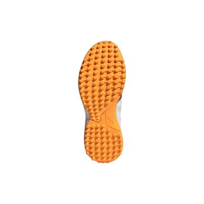 Adidas Howzat Spikeless Cricket Shoe 2026 - thumbnail image 5