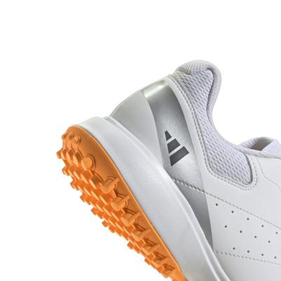 Adidas Howzat Spikeless Cricket Shoe 2026 - thumbnail image 7