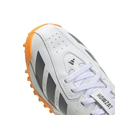 Adidas Howzat Spikeless Cricket Shoe 2026 - thumbnail image 8
