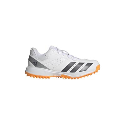 Adidas Howzat Spikeless Cricket Shoe 2026 - thumbnail image 6