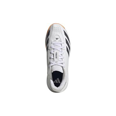 Adidas Howzat Spikeless Cricket Shoe 2026 - thumbnail image 10