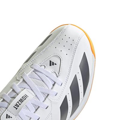 Adidas Howzat Spike Cricket Shoe 2026 - thumbnail image 9
