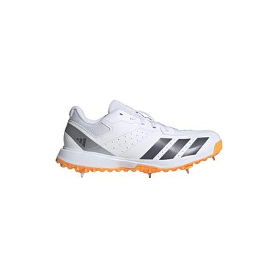 Adidas Howzat Spike Cricket Shoe 2026 - thumbnail image 7