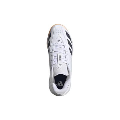 Adidas Howzat Spike Cricket Shoe 2026 - thumbnail image 11