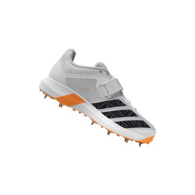 Adidas Adipower Incurza Spike Cricket Shoe 2026 - thumbnail image 6