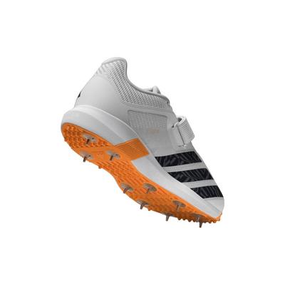Adidas Adipower Incurza Spike Cricket Shoe 2026 - thumbnail image 7