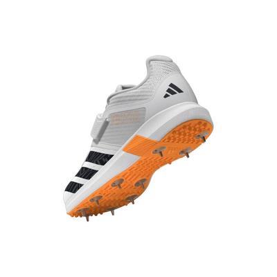 Adidas Adipower Incurza Spike Cricket Shoe 2026 - thumbnail image 9