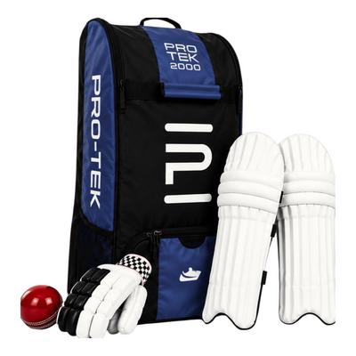 Adult Cricket Bundle