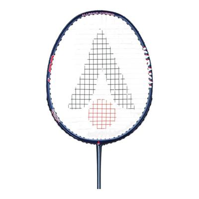Karakal CB-7 Badminton Racket - thumbnail image 3