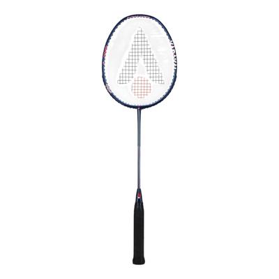 Karakal CB-7 Badminton Racket - thumbnail image 1