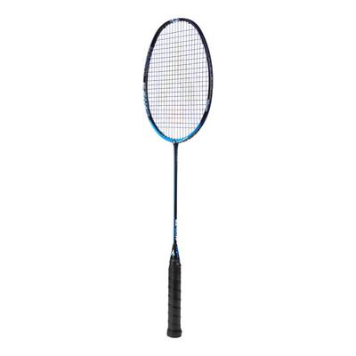 Karakal Black Zone BZ 50 Badminton Racket - thumbnail image 2
