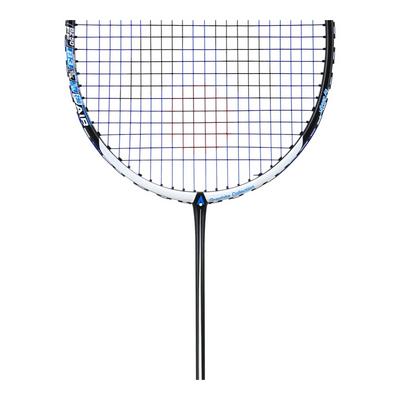 Karakal Black Zone BZ 50 Badminton Racket - thumbnail image 3