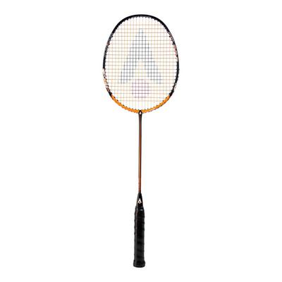 Karakal Black Zone BZ 30 Badminton Racket - thumbnail image 1