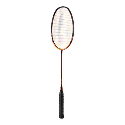 Karakal Black Zone BZ 30 Badminton Racket - thumbnail image 2