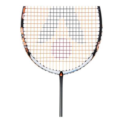 Karakal Black Zone BZ 30 Badminton Racket - thumbnail image 3