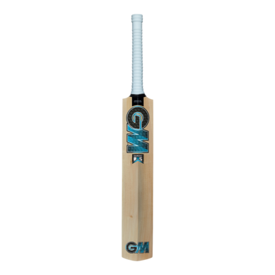 GM Diamond DXM 101 Cricket Bat Junior 2026 - thumbnail image 3