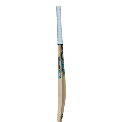 GM Diamond DXM 101 Cricket Bat Junior 2026 - thumbnail image 2