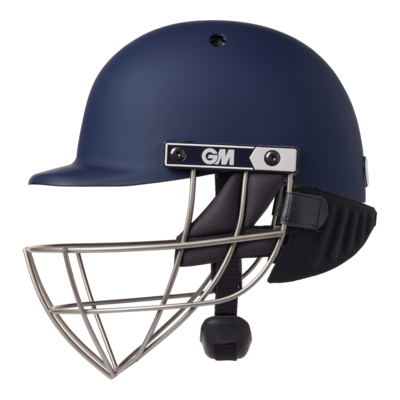 GM Maestro Neck Protect - thumbnail image 2