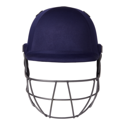 GM Maestro Cricket Helmet Senior - thumbnail image 1