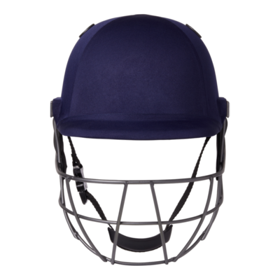 GM Maestro Cricket Helmet Senior - thumbnail image 3