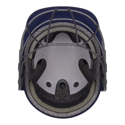 GM Maestro Cricket Helmet Senior - thumbnail image 4
