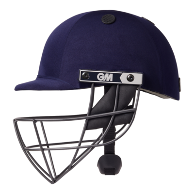 GM Maestro Cricket Helmet Senior - thumbnail image 6