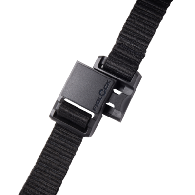 GM Maestro Titanium Cricket Helmet Senior - thumbnail image 3