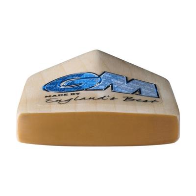 GM Maxi DXM 404 Cricket Bat - thumbnail image 7